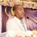 ১৭ বছরের যত হত্যাকাণ্ড, প্রতিটির বিচার হবে: আইনমন্ত্রী