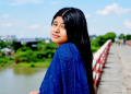 পায়রা নদীতে নিখোঁজের ৩২ ঘণ্টা পর শিক্ষার্থীর মরদেহ উদ্ধার