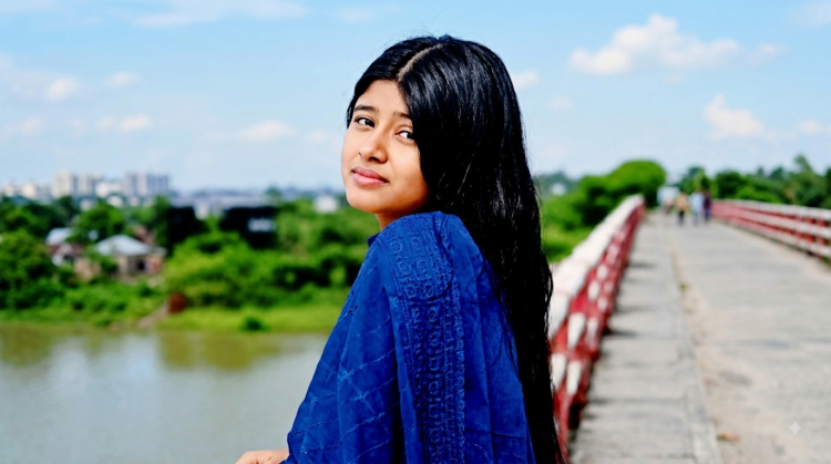পায়রা নদীতে নিখোঁজের ৩২ ঘণ্টা পর শিক্ষার্থীর মরদেহ উদ্ধার