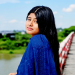 পায়রা নদীতে নিখোঁজের ৩২ ঘণ্টা পর শিক্ষার্থীর মরদেহ উদ্ধার