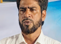 তালতলী উপজেলা বিএনপির সাবেক সদস্য সচিব ও ভাইস চেয়ারম্যান মোস্তাককে শোকজ