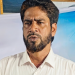 তালতলী উপজেলা বিএনপির সাবেক সদস্য সচিব ও ভাইস চেয়ারম্যান মোস্তাককে শোকজ