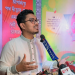 ক্যাম্পাসে মেয়েরা সবচেয়ে নিরাপদ, চাঁদাবাজি শূন্যের কোঠায় এনেছি: সাদিক কায়েম