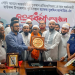 বিশ্বজয়ী হাফেজ জাকারিয়াকে বাউফলে ড. মাসুদ এমপির সংবর্ধনা
