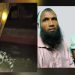 বাউফলে রাতের আঁধারে নদীর মাটি কাটা: ট্রলার ও খননযন্ত্রসহ ২ জন গ্রেপ্তার