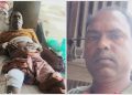 মির্জাগঞ্জে মামলায় হাজিরা না দেওয়ায় ওয়ারেন্ট, আইনজীবীকে কোপানোর অভিযোগ