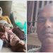 মির্জাগঞ্জে মামলায় হাজিরা না দেওয়ায় ওয়ারেন্ট, আইনজীবীকে কোপানোর অভিযোগ