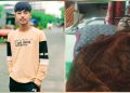 কুয়াকাটার এসএসসি পাস আরাফাত অসুস্থ, চিকিৎসায় সহযোগিতার আহ্বান