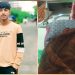 কুয়াকাটার এসএসসি পাস আরাফাত অসুস্থ, চিকিৎসায় সহযোগিতার আহ্বান