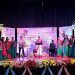 পটুয়াখালীতে নজরুল বর্ষ উপলক্ষে জাতীয় সাংস্কৃতিক প্রতিযোগিতা অনুষ্ঠিত