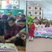 দশমিনায় যুব অধিকার পরিষদের ৬ষ্ঠ প্রতিষ্ঠাবার্ষিকী উদযাপন