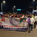 দুমকীতে উপজেলা যুবদলের আংশিক কমিটি গঠন, লেবুখালী ইউনিয়ন যুবদলের অভিনন্দন