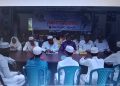 পটুয়াখালীতে বেগম খালেদা জিয়ার জন্মদিন পালিত