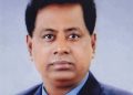 কুয়াকাটাকে উপজেলা ঘোষণার প্রস্তাব:প্রশাসনিক ব্যবস্থা নিতে প্রধানমন্ত্রীর কার্যালয়ের নির্দেশ