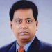 কুয়াকাটাকে উপজেলা ঘোষণার প্রস্তাব:প্রশাসনিক ব্যবস্থা নিতে প্রধানমন্ত্রীর কার্যালয়ের নির্দেশ