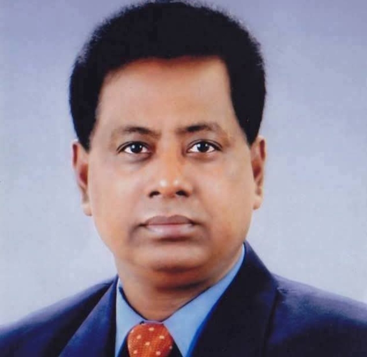 কুয়াকাটাকে উপজেলা ঘোষণার প্রস্তাব:প্রশাসনিক ব্যবস্থা নিতে প্রধানমন্ত্রীর কার্যালয়ের নির্দেশ
