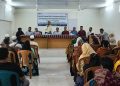মহিপুরে রাসায়নিক সারের বিকল্প কেঁচোসার, বাজার সম্প্রসারণে উদ্যোগ