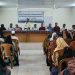 মহিপুরে রাসায়নিক সারের বিকল্প কেঁচোসার, বাজার সম্প্রসারণে উদ্যোগ