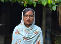 জিপিএ-৫ পেয়েও অনিশ্চিত ভবিষ্যৎ: অর্থাভাবে থমকে যাচ্ছে ফারজানার চিকিৎসক হওয়ার স্বপ্ন