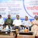 বিএনপির রাজনীতি এ দেশের মাটি ও মানুষের জন্য: আইনমন্ত্রী