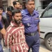 শিশু আছিয়া ধর্ষণ ও হত্যা মামলার আসামি হিটু শেখের মৃত্যুদণ্ড বহাল