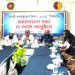 জুলাই গণঅভ্যুত্থান দিবস উপলক্ষে আলোচনা সভা ও দোয়া মাহফিল অনুষ্ঠিত