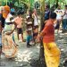 বৃদ্ধাকে ফ্যামিলি কার্ড দেওয়ার প্রলোভনে ধর্ষণের অভিযোগ, যুবক গ্রেপ্তার