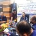 পুলিশের কোনো সদস্য মাদকের সঙ্গে জড়িত থাকলে ব্যবস্থা নেওয়া হবে