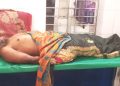 বাগেরহাটে হাঁস নিয়ে বিরোধে দুই পক্ষের সংঘর্ষ, বৃদ্ধ নিহত