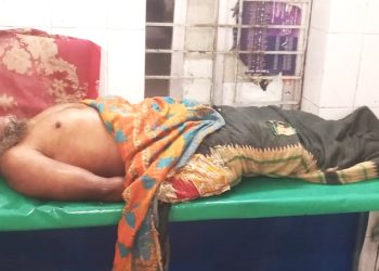 বাগেরহাটে হাঁস নিয়ে বিরোধে দুই পক্ষের সংঘর্ষ, বৃদ্ধ নিহত