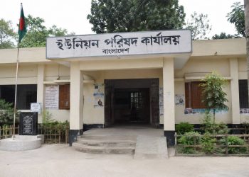 বাকেরগঞ্জে মেয়াদোত্তীর্ণ ১১ ইউপিতে প্রশাসক নিয়োগের প্রস্তাব