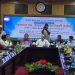 পটুয়াখালীতে নানা আয়োজনে জাতীয় মৎস্য পক্ষ উদযাপন