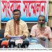 গলাচিপায় এআই দিয়ে অশ্লীল ছবি তৈরির অভিযোগ, প্রধান শিক্ষকের সংবাদ সম্মেলন