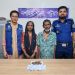 দশমিনায় পুলিশের অভিযান, মাদকসহ দম্পতি গ্রেফতার