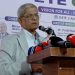 বাংলাদেশ-নেপাল সম্পর্ক আরও দৃঢ় হবে, স্বাস্থ্যসেবায় বাড়বে সহযোগিতা: মির্জা ফখরুল