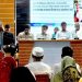 পায়রা বিদ্যুৎ কেন্দ্রের বিরূপ প্রভাব: বিলুপ্তির পথে ৩০ প্রজাতির মাছ, সংকটে সুপেয় পানি ও বায়ু : গণগবেষণা