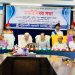 পটুয়াখালী সরকারি কলেজে মতবিনিময় সভা: শিক্ষাব্যবস্থা সংস্কারের আহ্বান আলতাফ হোসেন চৌধুরীর