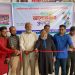 জুলাই গণঅভ্যুত্থানের স্মৃতি তুলে ধরতে ববিসাসের আলোকচিত্র প্রদর্শনী