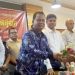 কলাপাড়ায়, ১২জন জুলাই যোদ্ধাকে সবংর্ধনা এবং জুলাই গণঅভ্যুত্থান দিবস উদযাপন