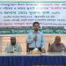 দশমিনায় জাুলাই গনঅভ্যুত্থানে দিবস উপলক্ষ্যে আলোচনা সভা এবং শহিদ পরিবার ও আহতদের সংবর্ধনা অনুষ্ঠিত