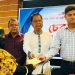 কলাপাড়ায় অসহায় দুস্থ প্রতিবন্ধী ৫৭জন ব্যক্তিকে সরকারের আর্থিক সহায়তা প্রদান