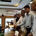 কলাপাড়ায় ৫৭ দুস্থ, প্রতিবন্ধী ও মেধাবী শিক্ষার্থীর মাঝে ৫ লাখ ৭০ হাজার টাকার অনুদান