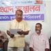 পঞ্চগড়ে ‘ন্যায়বিচারের বদলে পাচ্ছি হুমকি’— সংবাদ সম্মেলনে ভুক্তভোগী কৃষকের আর্তনাদ