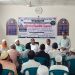 প্রজ্ঞাপন অনুযায়ী পাওনা আদায়ের দাবিতে পটুয়াখালীতে গ্রামীণ ব্যাংক অবসরপ্রাপ্তদের মহাসমাবেশ