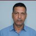 গলাচিপায় সাপের কামড়ে বিএনপি নেতার মৃত্যু, অ্যান্টিভেনম না দেওয়ার অভিযোগ