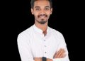 চবির ৩৬তম সিনেট সভায় পটুয়াখালীর রুমী