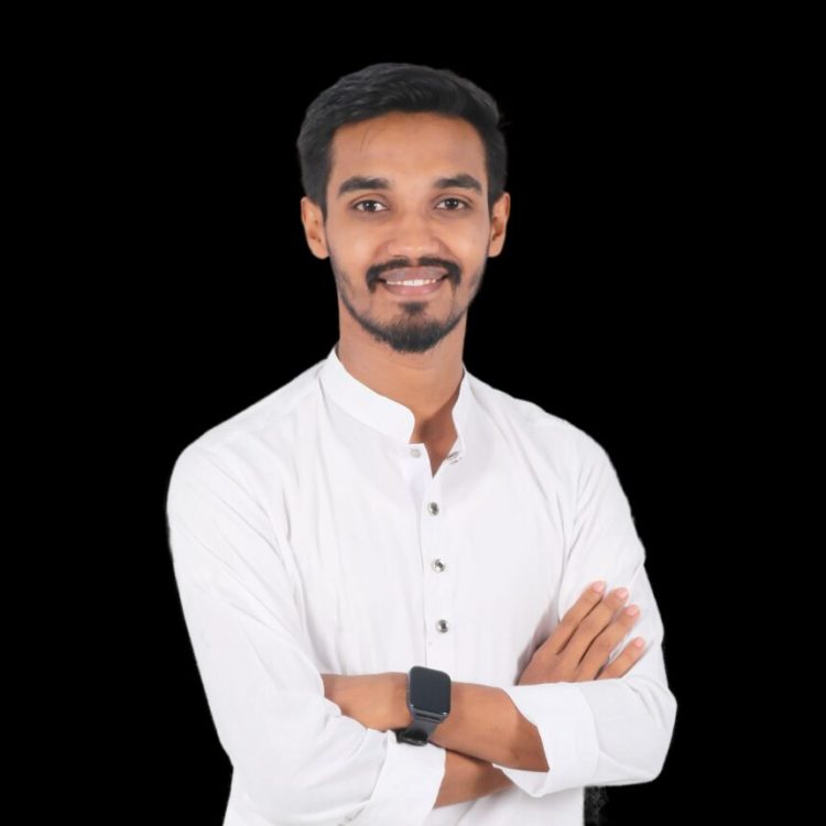 চবির ৩৬তম সিনেট সভায় পটুয়াখালীর রুমী