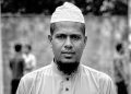 দশমিনায় ব্যবসায়ীর ঝুলন্ত মরদেহ উদ্ধার, তদন্তে পুলিশ