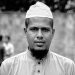 দশমিনায় ব্যবসায়ীর ঝুলন্ত মরদেহ উদ্ধার, তদন্তে পুলিশ