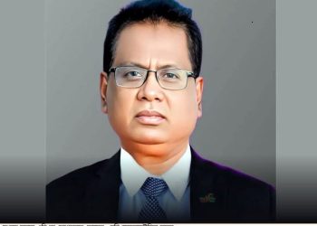 এমপি এবিএম মোশাররফ হোসেনকে মন্ত্রী সভায় যুক্তের সম্ভাবনার খবরে সয়লাব সামাজিক যোগাযোগ মাধ্যম
